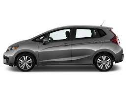 Maybe you would like to learn more about one of these? 2019 Honda Fit Specifications Car Specs Auto123