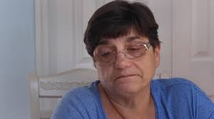 Up in the air: 1,000 days after Sandy