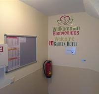 Echte bewertungen preisgarantie.dieses hotel befindet sich in einer ruhigen lage im stadtteil beuel, nur 2,5 km vom zentrum von bonn. Hotel Garten Bonn Updated 2021 Prices