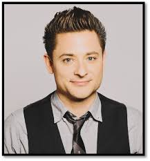 Alumni Awards Celebration