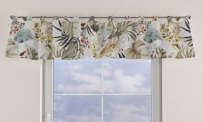 Grunberg Gardinen Vorhange Gardinen Darmstadt Kurze Vorhange Fur Fenster Wohnzimmer Gardin Gardinen Wohnzimmer Kurze Vorhange Gardinen Fur Kleine Fenster