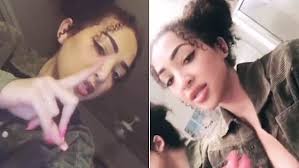 Check spelling or type a new query. Video Trace Cyrus Fiancee Goes On Expletive Laden Rant At Haters Daily Mail Online