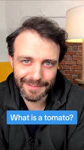 Understanding Tomatoes: Fruit or Vegetable Explained