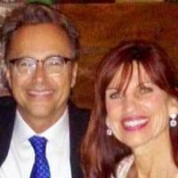 Salt Springs, FL Real Estate Agents