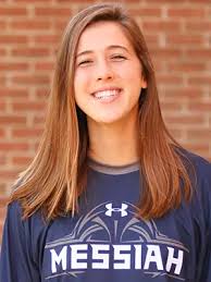 2019-20 Women's Basketball Roster