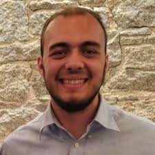 Symmes Maini & McKee Associates, Inc.