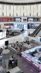 The dubai mall is a place like no other. Request Rejected Dubai Mall Dubai Hotel Dubai Shopping