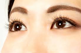 Personalized Eye Care: Tailoring Treatments for Individual Patient Needs –  Trust In Research