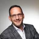 Weinheimer aus Dortmund in der Personensuche von Das Telefonbuch