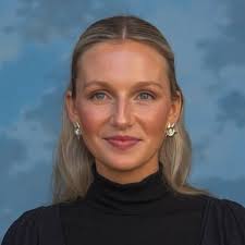 I am so proud and excited to share that since graduating from the  University of Colorado Boulder with a Bachelor of Psychology and a Minor in  Sociology, I have accepted a full-time