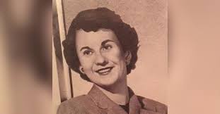 Patsy Sue Sanders Obituary