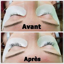 #cils #cils77 #extensiondecils #extensions #lashes77 #cilacil #cilacil77 #volume77 #volumerusse. Technique Cil A Cil Pose Avant Apres Secrets D Angelique Facebook
