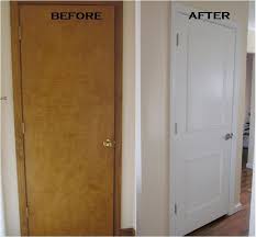 1950 Update Ideas Home Upgrades Home Remodeling Home Diy