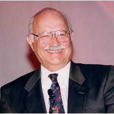 Peter Buck, co-founder of Subway sandwich chain, dies at 90