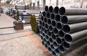 Forging a personal wealth plan: What metal construction ...