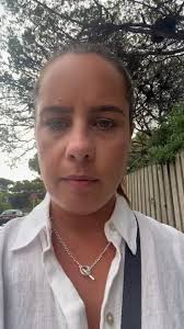 On full display today are the barriers women, and especially women of…