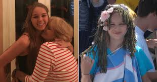 Kerry kennedy says she doesn't remember accident. Saoirse Kennedy Hill S Aunt Kerry Kennedy Shares Rare Photos Of 22 Year Old In Emotional Tribute After Her Tragic Death Meaww