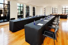 Our Terrace Loft Home Home Decor Bryant Park Hotel