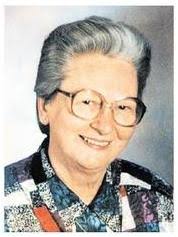 Todesanzeigen von Edith Kobler