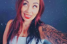 Yes, I joke a lot about being single. Yes, I clown the dating world