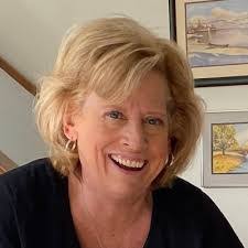 Robin Lamoureux's Instagram, Twitter & Facebook