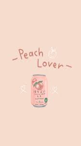 Pin By Eye On By Eyethk Peach Wallpaper Peach Aesthetic Kawaii Wallpaper Customize your desktop, mobile phone and tablet with our wide variety of cool and interesting aesthetic wallpapers in just a few clicks! peach wallpaper peach aesthetic
