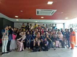 Sk jalan bukit (satu) kajang. Pusat Sumber Smk Jalan Bukit Home Facebook