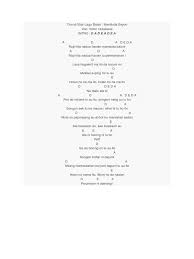 Maybe you would like to learn more about one of these? Chord Gitar Lagu Batak Mandudu Bayon