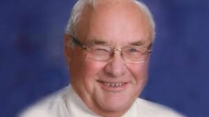 DeWayne M. Behling Obituary (1936