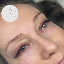 Xaly Kauneushoitola