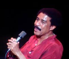 Richard Pryor: Live in Concert