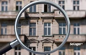 Epingle Sur Conseils Immo