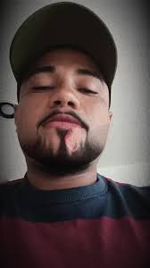 David calix (@davidenrique872)