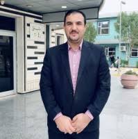 80+ "Aziz Hussein" profiles