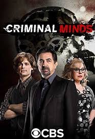 Please disable the ad blocker it to continue. Criminal Minds Watch Online Free Criminal Minds Populer En Populer