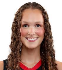 Kianna Young's Instagram, Twitter & Facebook