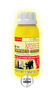 AA-Faros 30SC