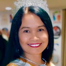 Filipino-American Cultural Club of SDNC PAGE