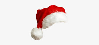 Real Santa Hat Png Download Christmas Hat Png 500x353 Png Download Pngkit Here you can explore hq christmas hat transparent illustrations, icons and clipart with filter setting like size, type, color etc. real santa hat png download christmas