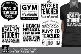Download Digital Download Circut Silhouette File Teacher Humor Teacher Svg Don T Make Me Use My Teacher Voice Funny Teacher Svg Cut File Art Collectibles Prints Vadel Com