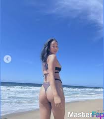 Nadya Okamoto Nude OnlyFans Leak Picture 988BDeMT8j | MasterFap.net