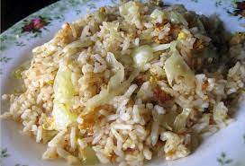 Udang kering ialah sejenis ramuan masakan yang penting di asia kebiasaannya, udang kering dikelaskan atau dikategorikan mengikut gred. Resepi Nasi Goreng Udang Sedap