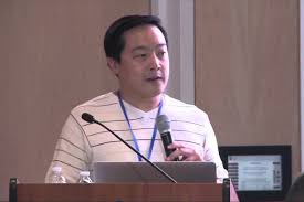 Here are just 5 alternatives to bitcoin. Litecoin Founder Just Sold All His Litecoin Citing A Conflict Of Interest The Verge