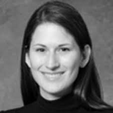 Melissa Hemphill MD (@MHemphillMD)