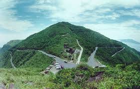 Thư viện Tổng hợp tỉnh Thừa Thiên Huế