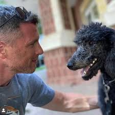 Fred Wininger (@animalneurodoc) · Instagram photos and Reels