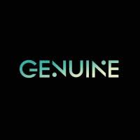 Is genuineness the noun form of genuine? Genuine Linkedin