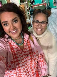 Who has the ugliest weather right now?