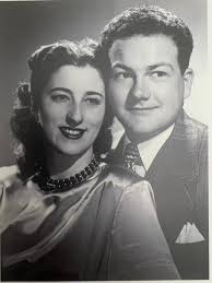 Erba "Jean" Woodruff Obituary