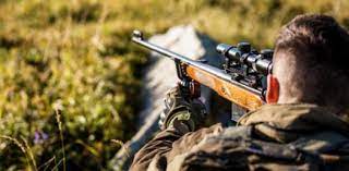 Hunting is truly a sport that started as a necessity in ancient times and developed into one of our favorite ways to bond with nature. How Much You Know About Hunting Trivia Quiz Proprofs Quiz